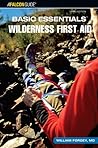 Basic Essentials: Wilderness First Aid