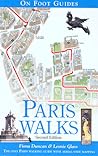 Paris Walks (On Foot Guides)
