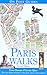 Paris Walks (On Foot Guides)