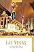 Econoguide Las Vegas: Also Includes Reno, Lake Tahoe, and Laughlin