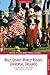 Econoguide Walt Disney World Resort Universal Orlando (ECONOGUIDE SERIES)