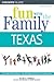 Fun With the Family Texas