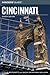 Insiders' Guide to Cincinnati