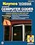 Automotive Computer Codes & Electronic Engine Management Systems (81-95) Haynes TECHBOOK