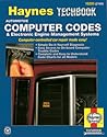 Automotive Computer Codes & Electronic Engine Management Systems (81-95) Haynes TECHBOOK