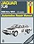 Jaguar XJ6 '88'94 (Haynes Repair Manuals)