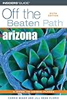 Arizona Off the Beaten Path
