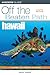Hawaii Off the Beaten Path