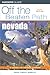Nevada Off the Beaten Path