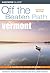 Vermont Off the Beaten Path by Barbara Radcliffe Rogers