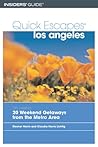 Quick Escapes Los...