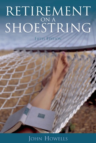 Retirement on a Budget