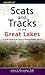 Scats and Tracks of the Gre...