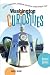 Washington Curiosities: Quirky Characters, Roadside Oddities & Other Offbeat Stuff (Curiosities Series)