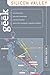 Geek Silicon Valley: The Inside Guide To Palo Alto, Stanford, Menlo Park, Mountain View, Santa Clara, Sunnyvale, San Jose, San Francisco