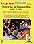 Fuel Injection '86'99 (Spanish) (Haynes Repair Manuals)
