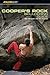Coopers Rock Bouldering Guide (Bouldering Series)