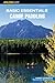 Basic Essentials® Canoe Paddling (Basic Essentials Series)