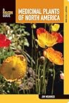 Medicinal Plants of North America