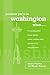 You Know You're in Washington When...: 101 Quintessential Places, People, Events, Customs, Lingo, and Eats of the Evergreen State (You Know You're in Series)