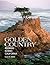 Golden Country: Touring Sce...