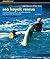 Sea Kayak Rescue (How to Pa...