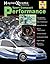 Haynes Xtreme Customizing Sport Compact Performance (Haynes Manuals)