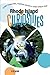 Rhode Island Curiosities by Seth Brown