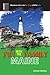 Fun With the Family Maine: Hundreds of Ideas for Day Trips With the Kids (Insiders' Guide Fun With The Family)