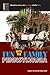 Fun with the Family Pennsylvania by Faith Paulsen