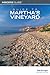 Guide to Martha's Vineyard