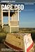 Insiders' Guide to Cape Cod and the Islands by Erica Bollerud Julia Clinge...