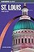 Insiders' Guide to St. Louis