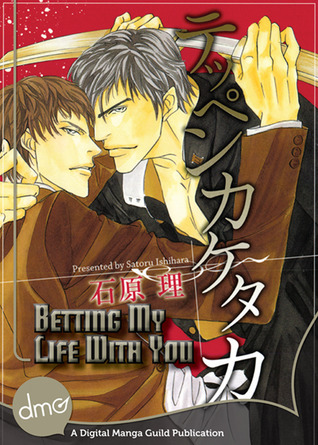 Betting My Life With You