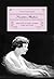 Frontier Madam by June Willson Read