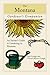 Montana Gardener's Companion: An Insider's Guide To Gardening Under The Big Sky (Gardening Series)