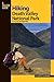 Hiking Death Valley Nationa...