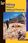 Hiking Mojave National Preserve (Regional Hiking Series)