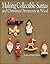Making Collectible Santas a...