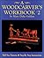 Woodcarvers Workbook 2: More Animal Carving With Mary Duke Guldan