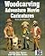 Woodcarving Adventure Movie...
