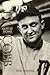 Ty Cobb: Safe At Home