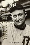 Ty Cobb: Safe At Home