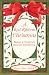 A Red Ribbon Christmas: Rec...