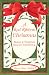 A Red Ribbon Christmas by Pam McKee