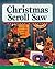 Christmas Scroll Saw Patterns: Patterns & Designs