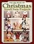 The Big Book of Christmas S...