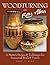 Woodturning with Ray Allen:...
