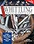 Whittling Twigs & Branches, 2nd Edition: Unique Birds, Flowers, Trees & More from Easy-to-Find Wood (Fox Chapel Publishing) Step-by-Step, Create Unique Keepsakes & Gifts with Just Your Pocketknife