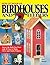How-to Book of Birdhouses a...